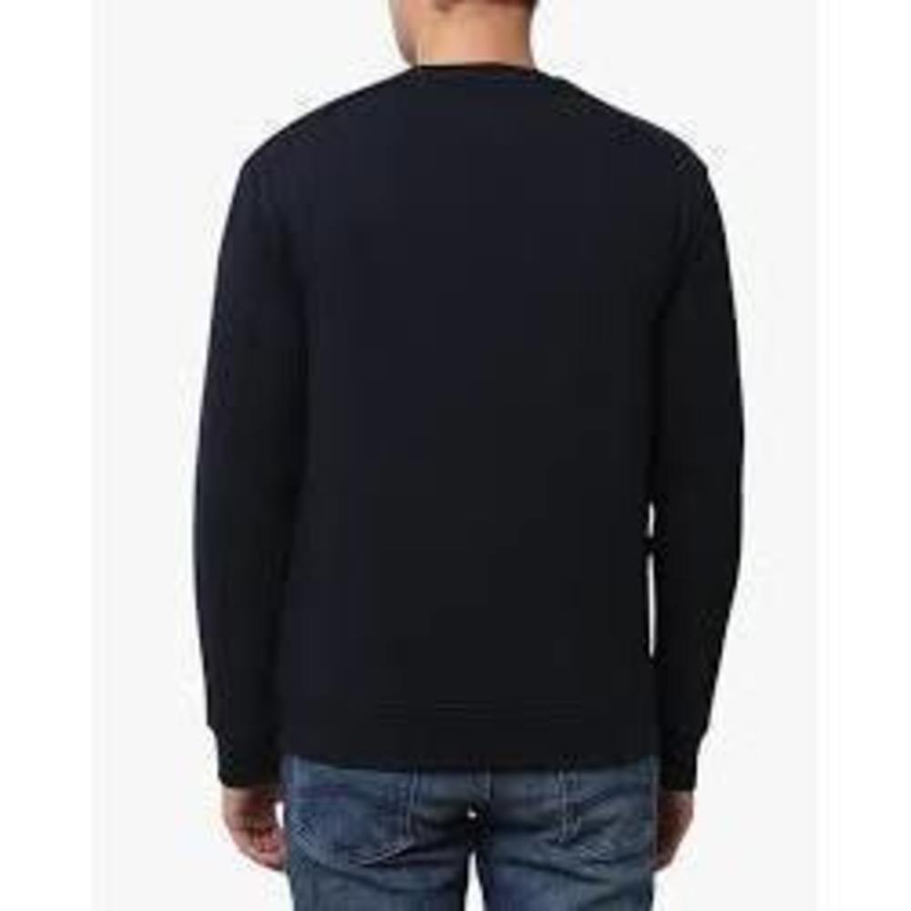 Dallas Cowboys Super Bowl Xxviii Shirt, Champions Sweater Unisex Sweatshirt - Picture 4 of 4